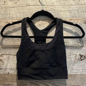 Lululemon Bra Size 2
